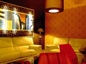 kak_nayti_centr_kvartiri_po_fen-shuy