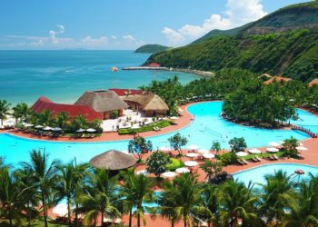 Где отдохнуть во Вьетнаме