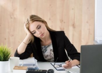 Как избавиться от депрессии после отдыха