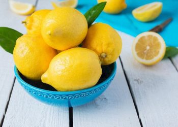 Малоизвестные способы применения лимона